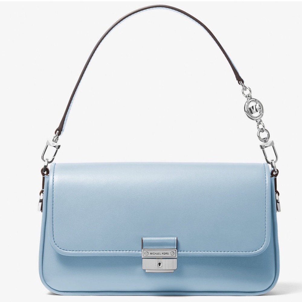 Michael Kors Bradshaw purse